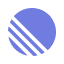 Linear logo